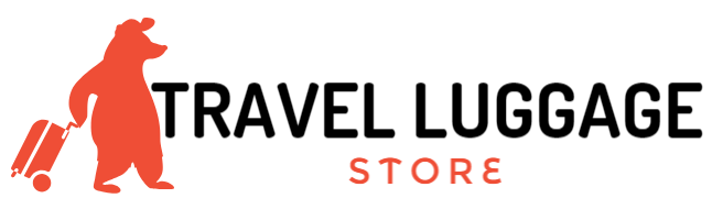 Travel Luggage Store