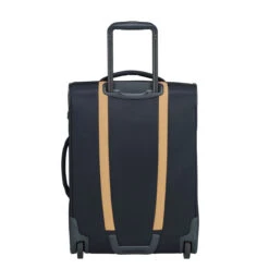 Samsonite Spark SNG Eco 2 Wheel Expandable Cabin Suitcase - 55cm -Travel Luggage Store 115756 8693 UPR.5520 EXP LENGTH 40CM BACK 47096.1665666883