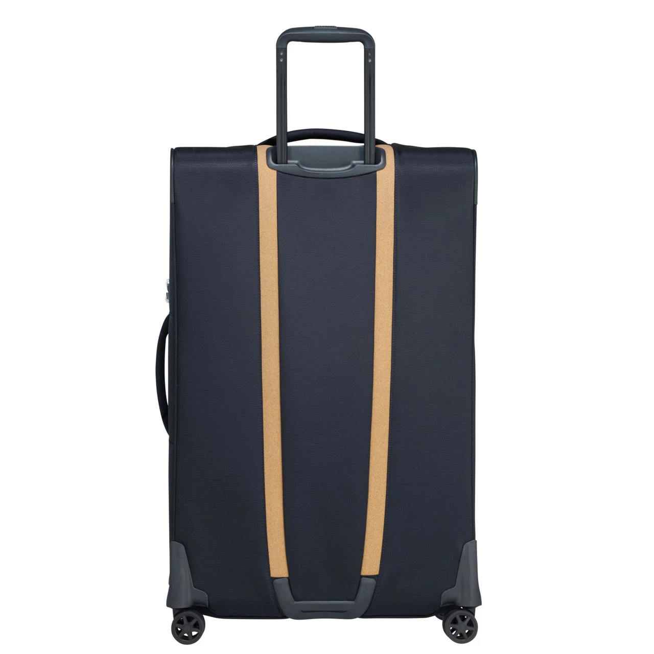 Samsonite Spark SNG Eco 4 Wheel Expandable Suitcase - 79cm 19 Samsonite Spark SNG Eco 4 Wheel Expandable Suitcase - 79cm - Image 17