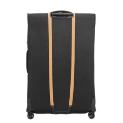 Samsonite Spark SNG Eco 4 Wheel Expandable Suitcase - 82cm -Travel Luggage Store 115763 L470 SPINNER 8231 EXP BACK 42622.1684483719