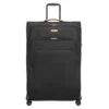 Samsonite Spark SNG Eco 4 Wheel Expandable Suitcase - 82cm -Travel Luggage Store 115763 L470 SPINNER 8231 EXP FRONT 28556.1684483719
