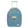 Samsonite Happy Sammies Hedgehog Harris Suitcase -Travel Luggage Store 120319 7734 upr.4516 hedgeh.harris front 1 64263.1683819539