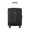 Samsonite Popsoda 4 Wheel Cabin Suitcase - 55cm -Travel Luggage Store 123537 1041 spinner 5520 length 40cm front 56884.1668423808