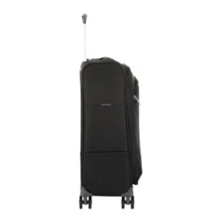 Samsonite Popsoda 4 Wheel Cabin Suitcase - 55cm 26 Samsonite Popsoda 4 Wheel Cabin Suitcase - 55cm -Travel Luggage Store 123537 1041 spinner 5520 length 40cm side 07325.1668423681