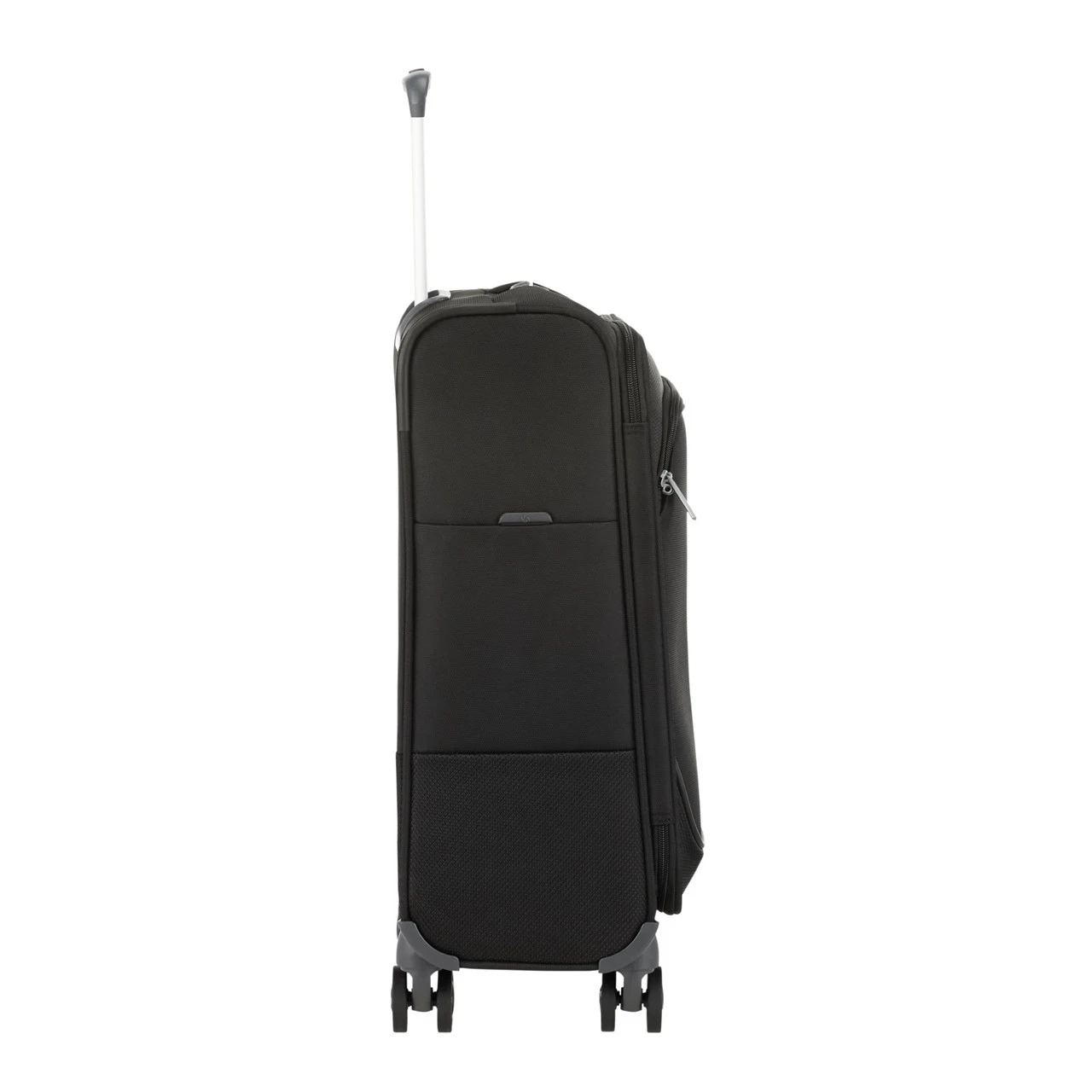 Samsonite Popsoda 4 Wheel Cabin Suitcase - 55cm 7 Samsonite Popsoda 4 Wheel Cabin Suitcase - 55cm - Image 5