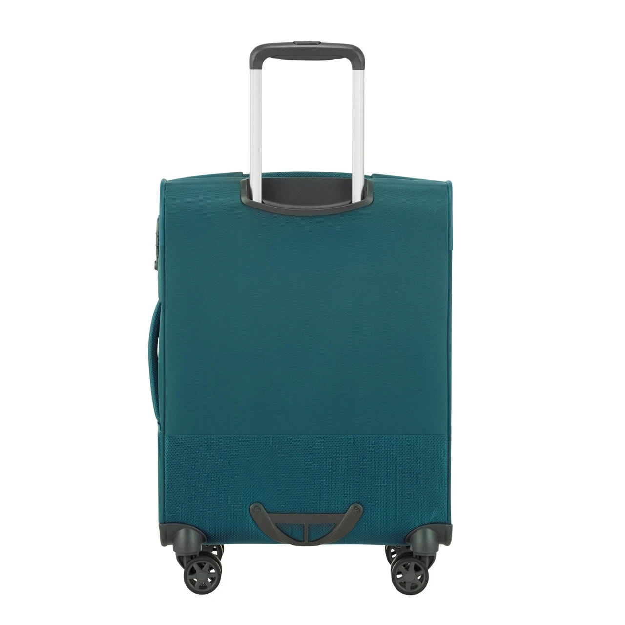 Samsonite Popsoda 4 Wheel Cabin Suitcase - 55cm 20 Samsonite Popsoda 4 Wheel Cabin Suitcase - 55cm - Image 18