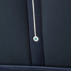 Samsonite Popsoda 4 Wheel Exp Medium Suitcase - 66cm -Travel Luggage Store 123538 1247 spinner 6624 exp logo 58417.1668424971