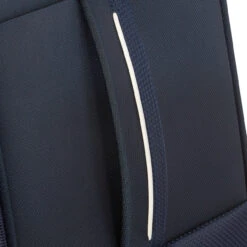 Samsonite Popsoda 4 Wheel Exp Medium Suitcase - 66cm -Travel Luggage Store 123538 1247 spinner 6624 exp side handle 72551.1668424971