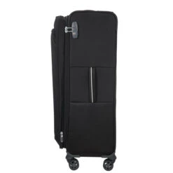 Samsonite Popsoda 4 Wheel Exp Large Suitcase - 78cm -Travel Luggage Store 123539 1041 spinner 7829 exp expandability 1 81563.1668424190