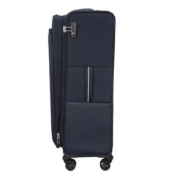 Samsonite Popsoda 4 Wheel Exp Large Suitcase - 78cm -Travel Luggage Store 123539 1247 spinner 7829 exp expandability 14176.1668424190