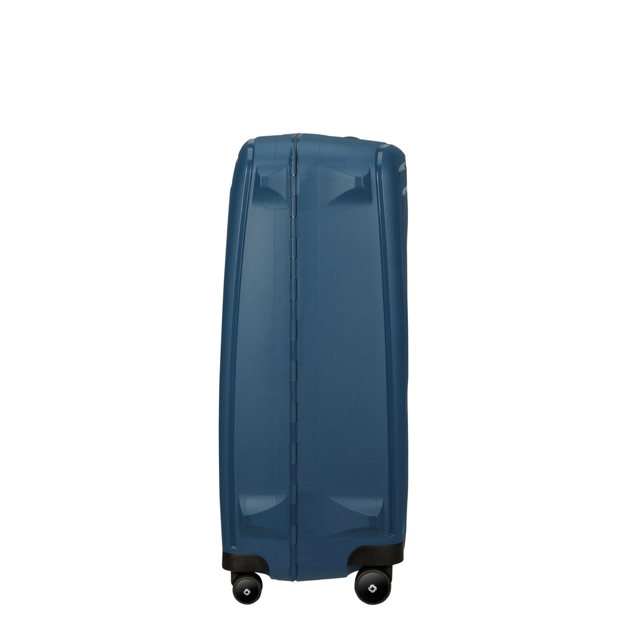 Samsonite S'Cure Eco PC 4 Wheel Large Suitcase - 75cm 19 Samsonite S'Cure Eco PC 4 Wheel Large Suitcase - 75cm - Image 17