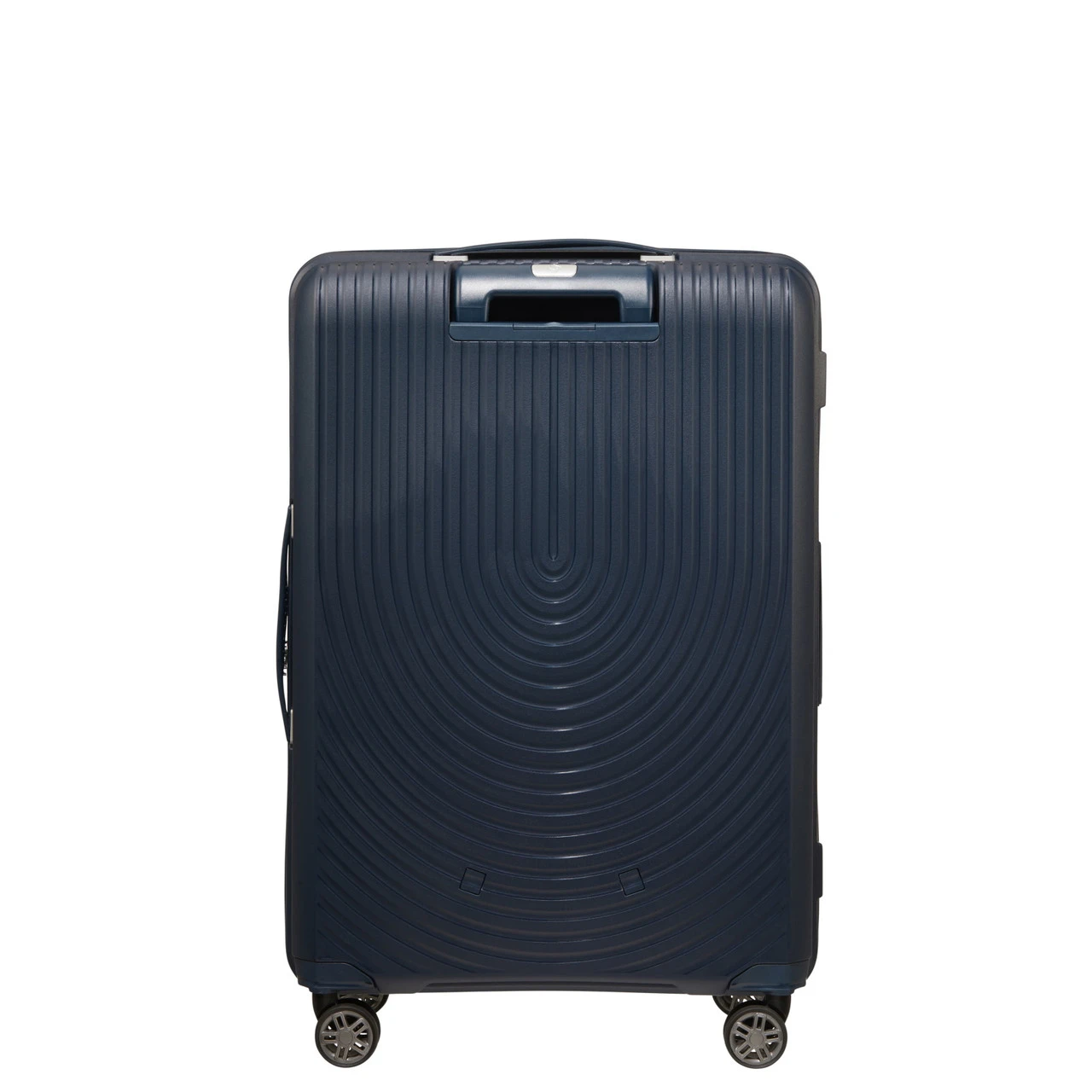 Samsonite Hi-Fi 4 Wheel Expandable Medium Suitcase - 68cm 16 Samsonite Hi-Fi 4 Wheel Expandable Medium Suitcase - 68cm - Image 14
