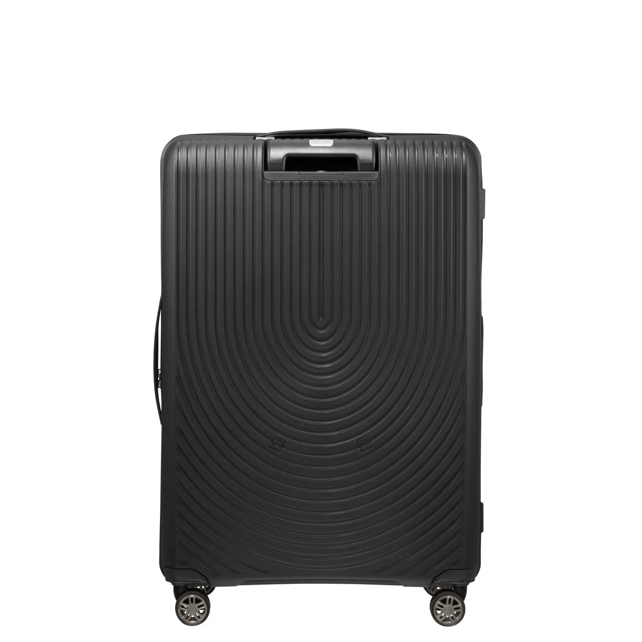 Samsonite Hi-Fi 4 Wheel Expandable Large Suitcase - 75cm 15 Samsonite Hi-Fi 4 Wheel Expandable Large Suitcase - 75cm - Image 13