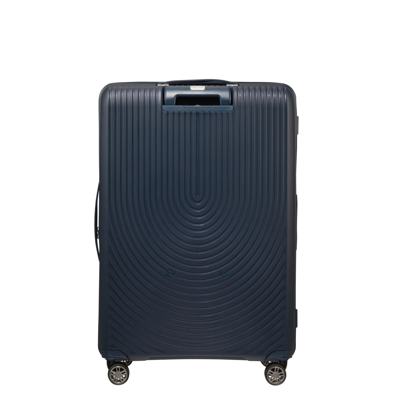 Samsonite Hi-Fi 4 Wheel Expandable Large Suitcase - 75cm 4 Samsonite Hi-Fi 4 Wheel Expandable Large Suitcase - 75cm - Image 2