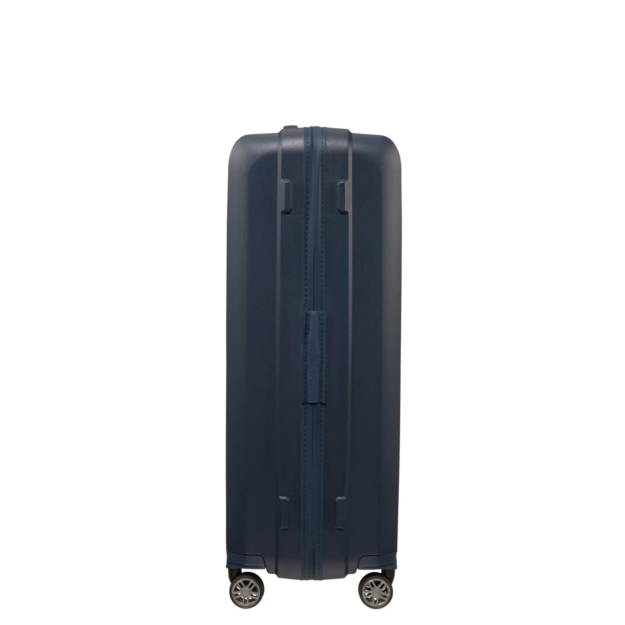 Samsonite Hi-Fi 4 Wheel Expandable Large Suitcase - 75cm 8 Samsonite Hi-Fi 4 Wheel Expandable Large Suitcase - 75cm - Image 6