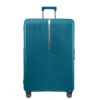Samsonite Hi-Fi 4 Wheel Expandable Extra Large Suitcase - 81cm 1 Samsonite Hi-Fi 4 Wheel Expandable Extra Large Suitcase - 81cm -Travel Luggage Store 132803 1686 HI FI SPINNER 8130 EXP FRONT 12657.1665048860