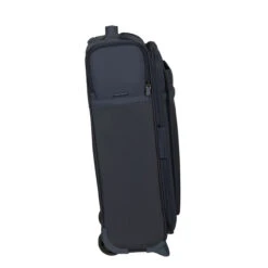 Samsonite Airea 2 Wheel Exp Cabin Suitcase With Top Pocket - 55cm -Travel Luggage Store 133621 1247 airea upr. 5520 exp toppocket side 1 94317.1676895889