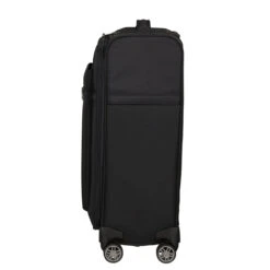 Samsonite Airea 4 Wheel Slim Exp Cabin Suitcase - 55cm X 35cm 25 Samsonite Airea 4 Wheel Slim Exp Cabin Suitcase - 55cm X 35cm -Travel Luggage Store 133622 1041 airea sp.5520 exp length 35 cm side 14830.1685630409