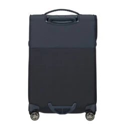 Samsonite Airea 4 Wheel Slim Exp Cabin Suitcase - 55cm X 35cm 34 Samsonite Airea 4 Wheel Slim Exp Cabin Suitcase - 55cm X 35cm -Travel Luggage Store 133622 1247 airea sp.5520 exp length 35 cm back 68588.1685630409