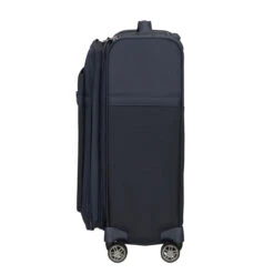 Samsonite Airea 4 Wheel Slim Exp Cabin Suitcase - 55cm X 35cm 38 Samsonite Airea 4 Wheel Slim Exp Cabin Suitcase - 55cm X 35cm -Travel Luggage Store 133622 1247 airea sp.5520 exp length 35 cm expandability 26358.1685630409
