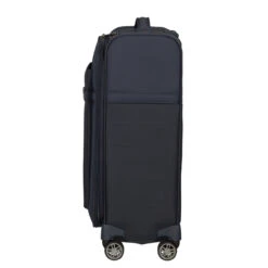 Samsonite Airea 4 Wheel Slim Exp Cabin Suitcase - 55cm X 35cm 37 Samsonite Airea 4 Wheel Slim Exp Cabin Suitcase - 55cm X 35cm -Travel Luggage Store 133622 1247 airea sp.5520 exp length 35 cm side 67591.1685630409