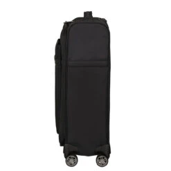 Samsonite Airea 4 Wheel Strict Cabin Suitcase - 55cm -Travel Luggage Store 133623 1041 AIREA SPINNER 5520 STRICT SIDE 1 07498.1689156639