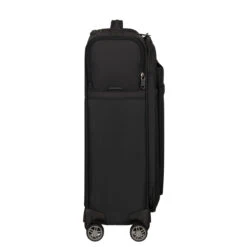 Samsonite Airea 4 Wheel Strict Cabin Suitcase - 55cm -Travel Luggage Store 133623 1041 AIREA SPINNER 5520 STRICT SIDE 63799.1689156639