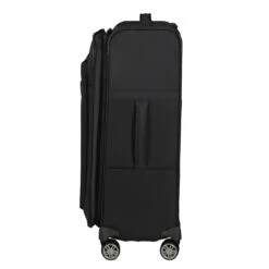 Samsonite Airea 4 Wheel Expandable Medium Suitcase - 67cm -Travel Luggage Store 133625 1041 airea spinner 6724 exp expandability 1 62588.1689157740