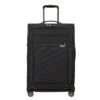 Samsonite Airea 4 Wheel Expandable Medium Suitcase - 67cm -Travel Luggage Store 133625 1041 airea spinner 6724 exp front 1 80797.1689157740