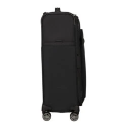 Samsonite Airea 4 Wheel Expandable Medium Suitcase - 67cm -Travel Luggage Store 133625 1041 airea spinner 6724 exp side 1 1 80346.1689157740