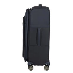Samsonite Airea 4 Wheel Expandable Medium Suitcase - 67cm -Travel Luggage Store 133625 1247 airea spinner 6724 exp expandability 14718.1689157740