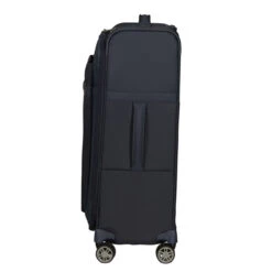 Samsonite Airea 4 Wheel Expandable Medium Suitcase - 67cm -Travel Luggage Store 133625 1247 airea spinner 6724 exp side 1 31835.1689157740