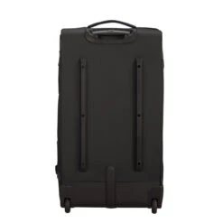 Samsonite Midtown Wheeled Duffle - 79cm -Travel Luggage Store 133850 1041 midtown dufflewh 7929 back 24447.1666790764
