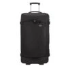 Samsonite Midtown Wheeled Duffle - 79cm -Travel Luggage Store 133850 1041 midtown dufflewh 7929 front 72934.1666790764