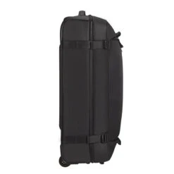 Samsonite Midtown Wheeled Duffle - 79cm -Travel Luggage Store 133850 1041 midtown dufflewh 7929 side 1 82015.1666790764