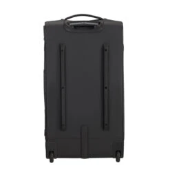Samsonite Midtown Wheeled Duffle - 79cm -Travel Luggage Store 133850 l403 midtown dufflewh 7929 back 1 05593.1666790764