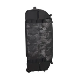 Samsonite Midtown Wheeled Duffle - 79cm -Travel Luggage Store 133850 l403 midtown dufflewh 7929 side 1 1 18957.1666790764