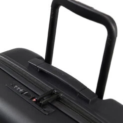 Samsonite Quadrix 2 Piece Luggage Set - 55cm & 75cm -Travel Luggage Store 138274 1041 QUADRIX SPINNER 5520 WHEEL HANDLE 02947.1689863249