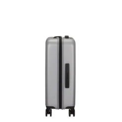 Samsonite Quadrix 4 Wheel Cabin Suitcase - 55cm -Travel Luggage Store 138274 1776 QUADRIX SPINNER 5520 SIDE 1 33202.1692269179