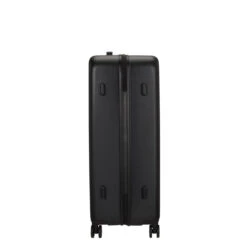 Samsonite Quadrix 4 Wheel Large Suitcase - 75cm -Travel Luggage Store 138276 1041 QUADRIX SPINNER 7528 SIDE 1 11075.1689856859