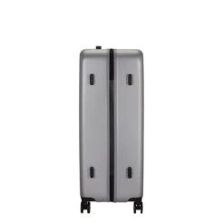 Samsonite Quadrix 4 Wheel Large Suitcase - 75cm -Travel Luggage Store 138276 1776 QUADRIX SPINNER 7528 SIDE 1 28764.1689856856