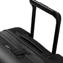 American Tourister Novastream 4 Wheel Exp Cabin Suitcase - 55cm 31 American Tourister Novastream 4 Wheel Exp Cabin Suitcase - 55cm -Travel Luggage Store 139275 1269 NOVASTREAM SPINNER 5520 TSA EXP WHEEL HANDLE 99175.1695112958
