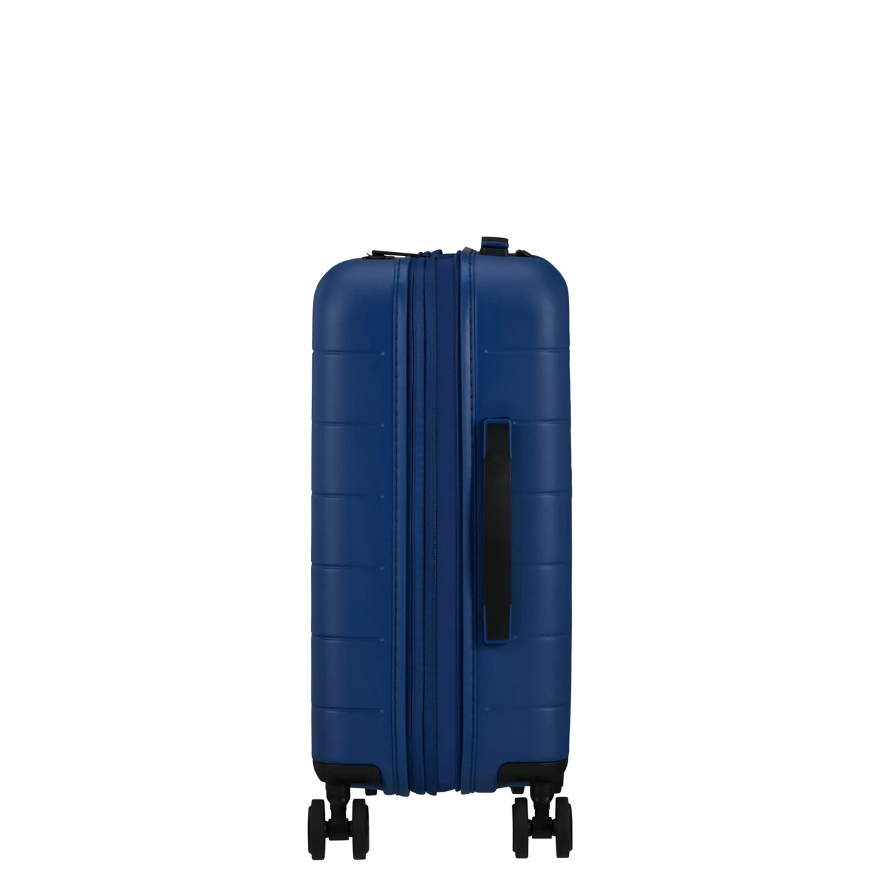 American Tourister Novastream 4 Wheel Exp Cabin Suitcase - 55cm 20 American Tourister Novastream 4 Wheel Exp Cabin Suitcase - 55cm - Image 18