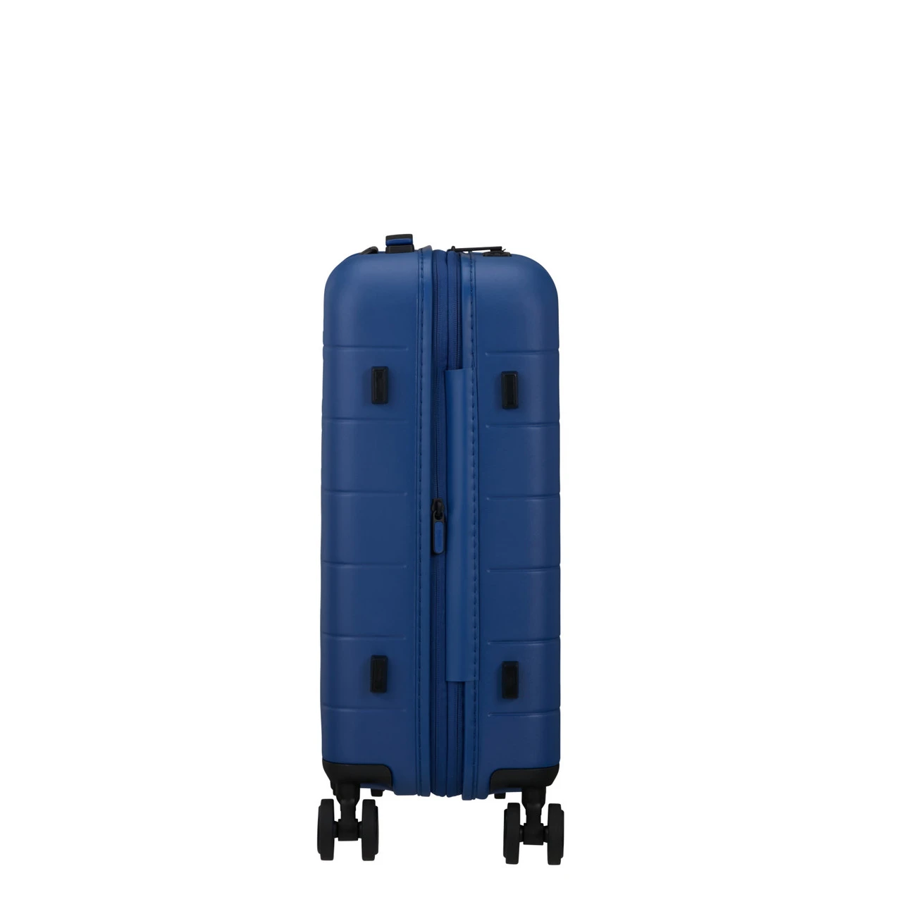 American Tourister Novastream 4 Wheel Exp Cabin Suitcase - 55cm 19 American Tourister Novastream 4 Wheel Exp Cabin Suitcase - 55cm - Image 17