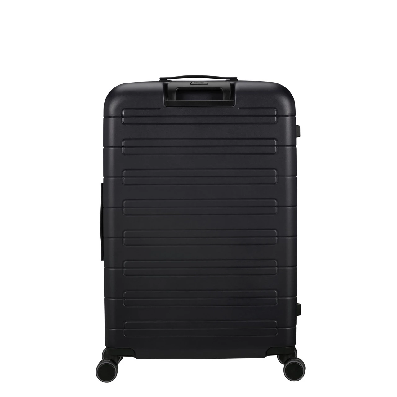 American Tourister Novastream 4 Wheel Expandable Suitcase - 77cm 13 American Tourister Novastream 4 Wheel Expandable Suitcase - 77cm - Image 11