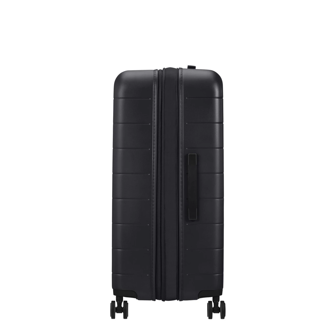 American Tourister Novastream 4 Wheel Expandable Suitcase - 77cm 18 American Tourister Novastream 4 Wheel Expandable Suitcase - 77cm - Image 16