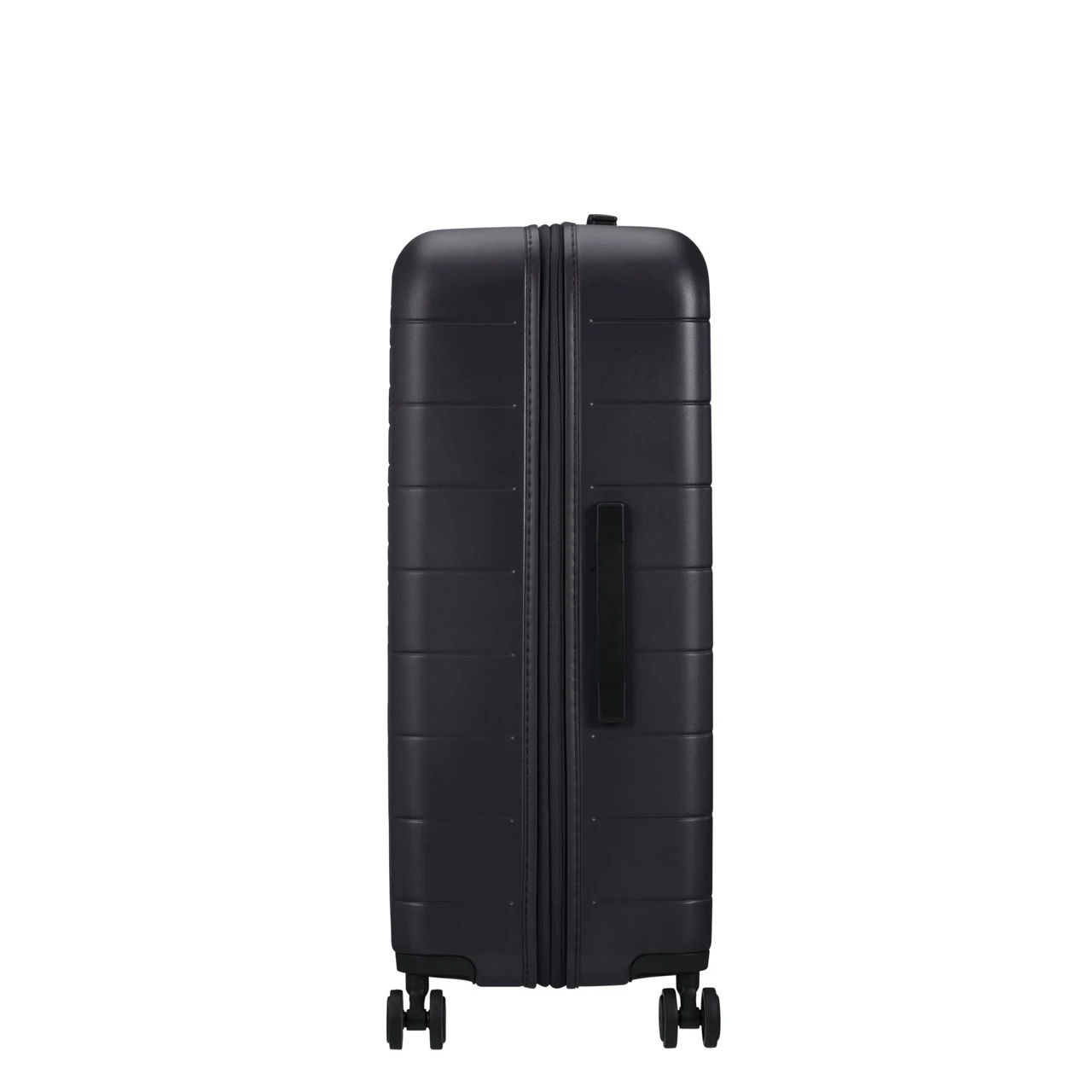 American Tourister Novastream 4 Wheel Expandable Suitcase - 77cm 17 American Tourister Novastream 4 Wheel Expandable Suitcase - 77cm - Image 15