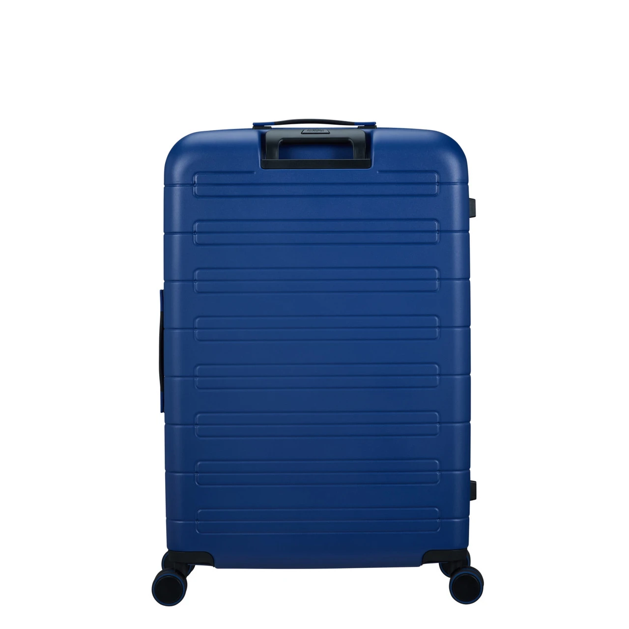 American Tourister Novastream 4 Wheel Expandable Suitcase - 77cm 22 American Tourister Novastream 4 Wheel Expandable Suitcase - 77cm - Image 20