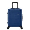 American Tourister Novastream 4 Wheel Exp Cabin Suitcase Smart - 55cm 2 American Tourister Novastream 4 Wheel Exp Cabin Suitcase Smart - 55cm -Travel Luggage Store 139278 1598 NOVASTREAM SPIN. 5520 TSA EXP SMART FRONT 41056.1695117857