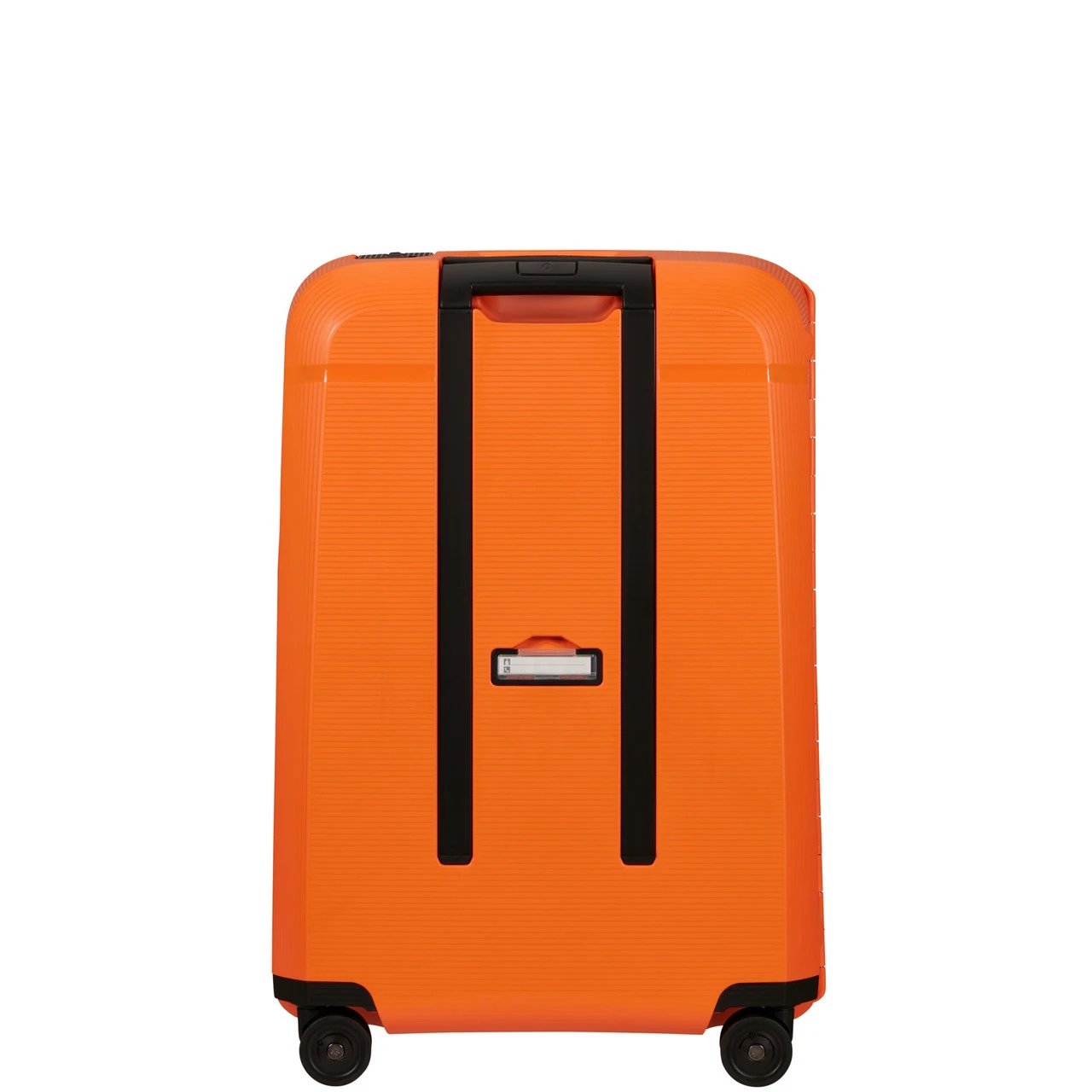 Samsonite Magnum Eco 4 Wheel Medium Suitcase - 69cm 18 Samsonite Magnum Eco 4 Wheel Medium Suitcase - 69cm - Image 16
